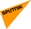 Sputnik