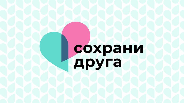 РИА Новости РИА Новости - «Россия сегодня», 780, 07.10.2021