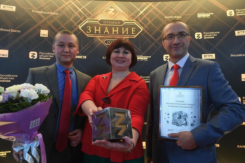 Кирилл Каллиников/РИА Новости Кирилл Каллиников/РИА Новости - «Россия сегодня», 780, 08.12.2021