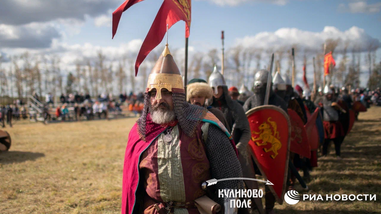 РИА Новости РИА Новости - «Россия сегодня», 780, 13.04.2022