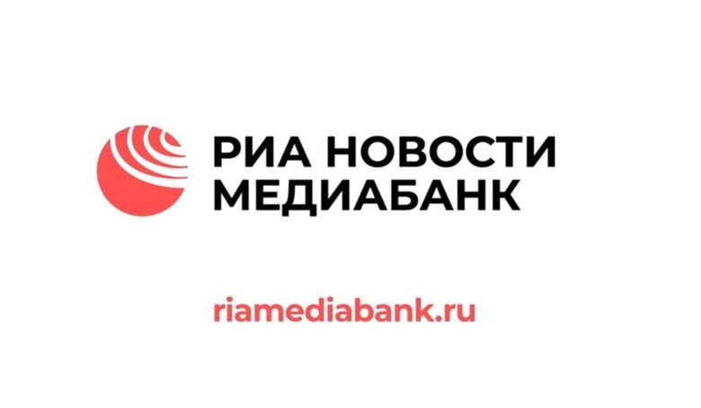 РИА Новости РИА Новости - «Россия сегодня», 780, 01.09.2022