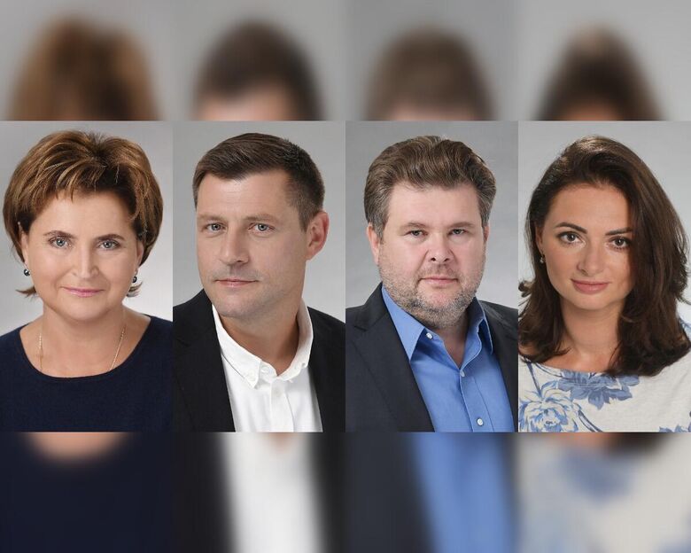 РИА Новости РИА Новости - «Россия сегодня», 780, 27.09.2022