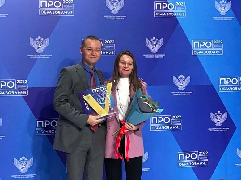 РИА Новости РИА Новости - «Россия сегодня», 780, 24.11.2022