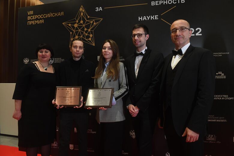 Кирилл Калинников/РИА Новости Кирилл Калинников/РИА Новости - «Россия сегодня», 780, 25.11.2022