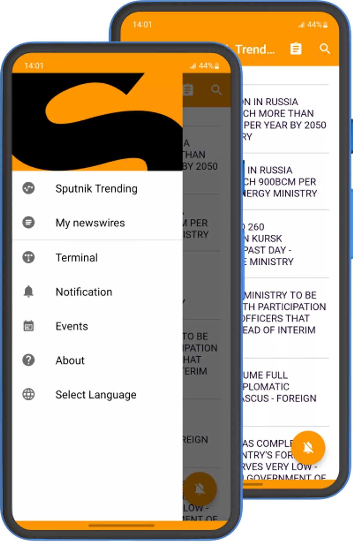 Sputnik Trending Sputnik Trending - «Россия сегодня», 1180, 01.12.2021