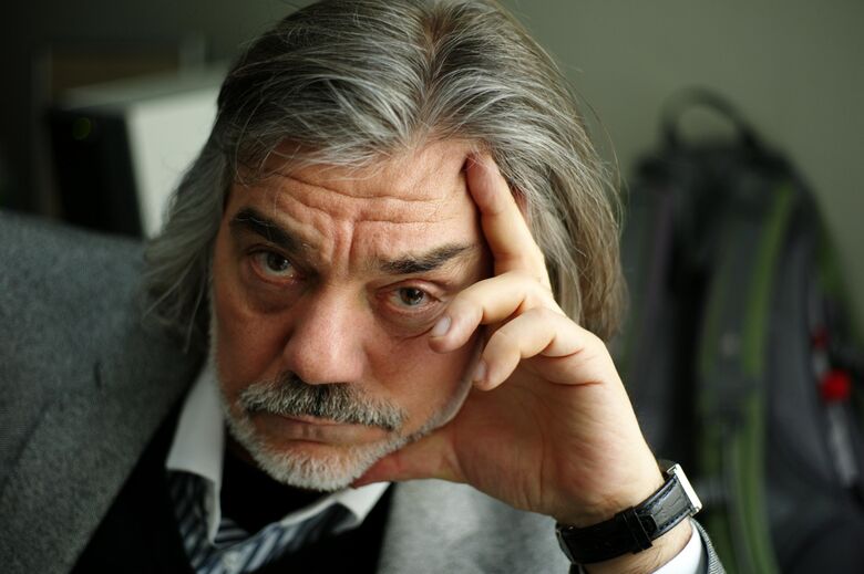 Владимир Вяткин - «Россия сегодня», 780, 25.06.2025