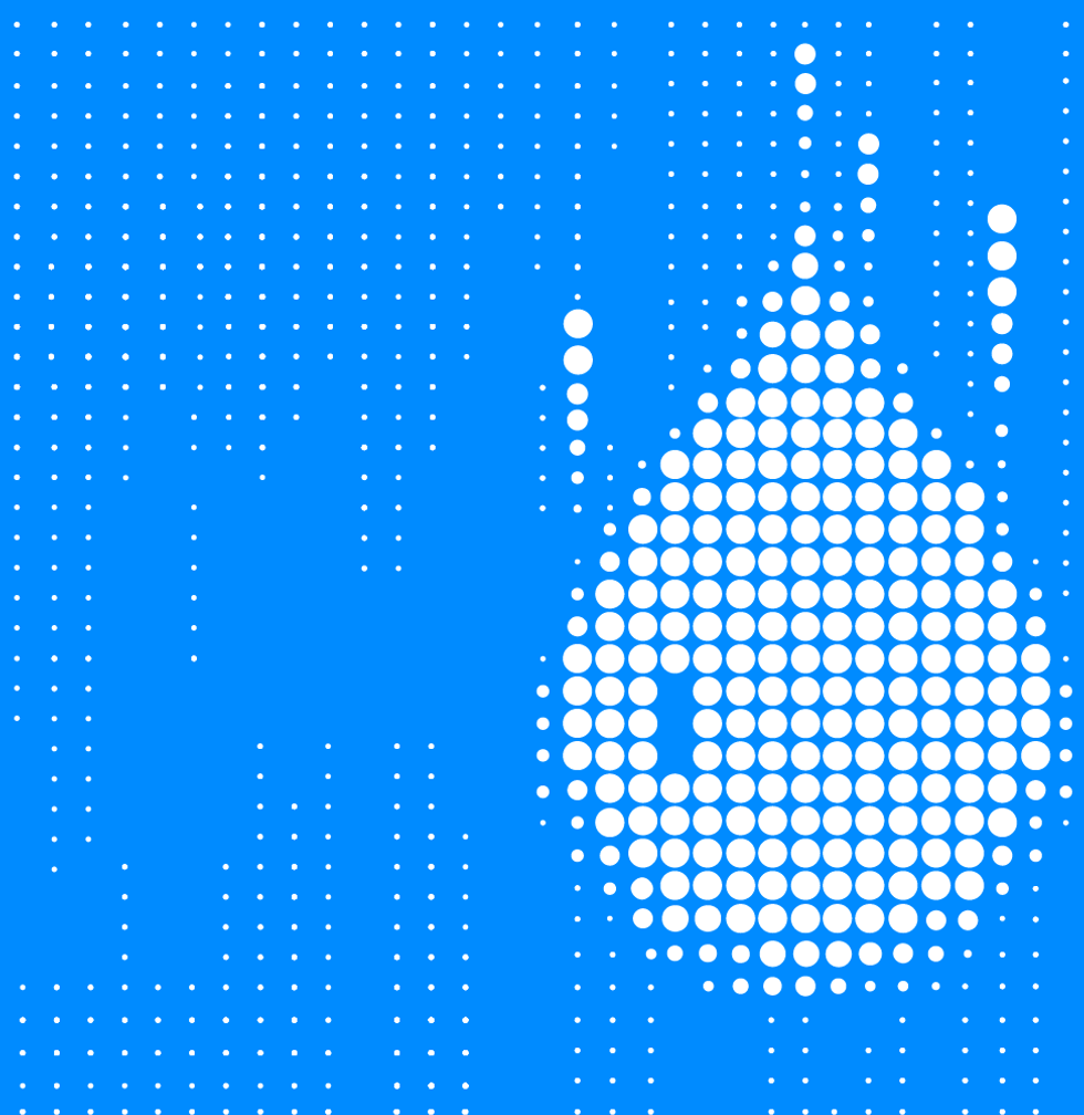 Продукты и сервисы 5 - «Россия сегодня», 980